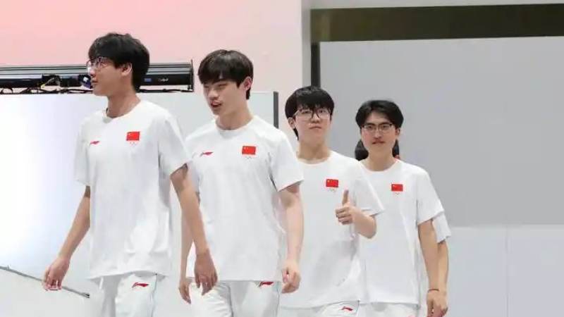 关于电竞竞技 2026lol全球总决赛 平台介绍配图