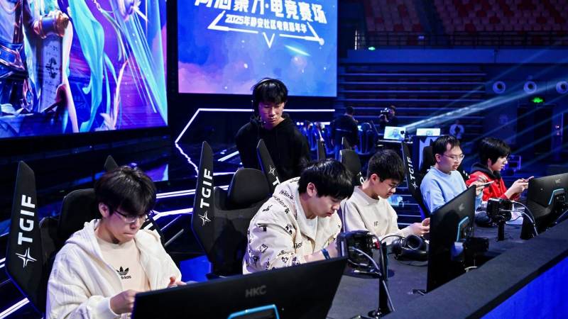 LOL全球总决赛直播平台怎么选？画质延迟与多路观赛的实用判断