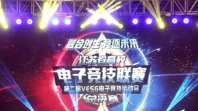 Faker在S16赛季表现如何？中路对线与团战作用拆解