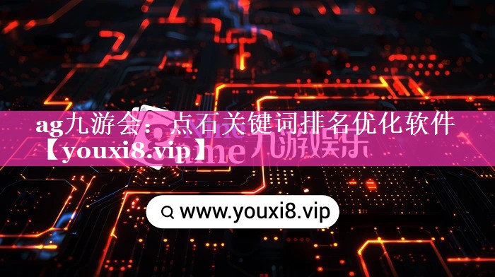 点石关键词排名优化软件